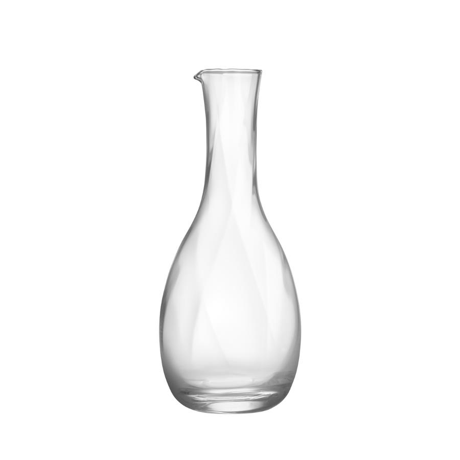 

Chateau Carafe 110 cl